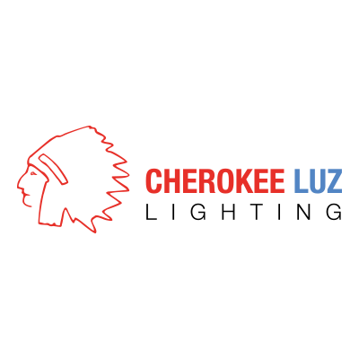 Cherokee Luz