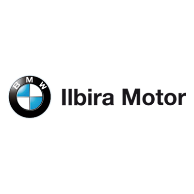 Ilbira Motor