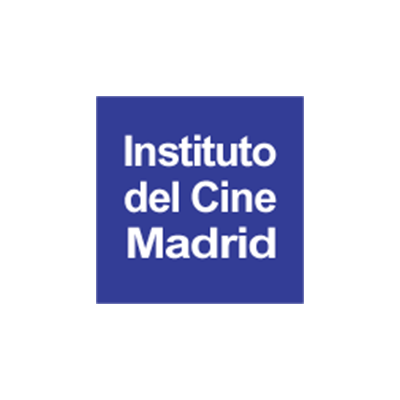 Instituto cine Madrid