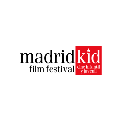 Madrid Kid Film Festival