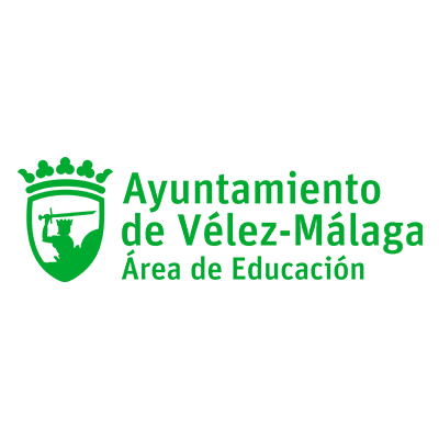 Ayto Vélez-Málaga