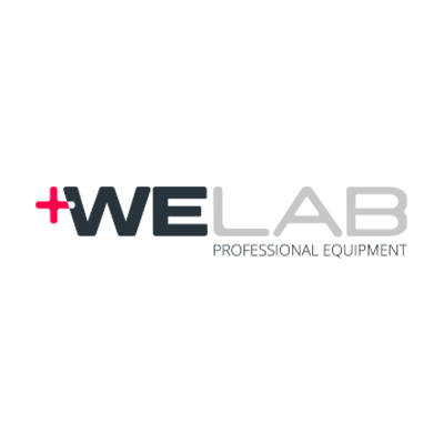 Welab